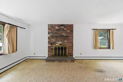 19 Holmes Road, East Lyme, CT 06333 - Photo 13