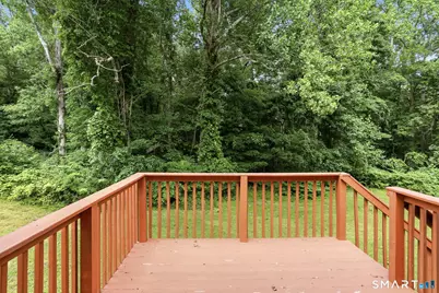 19 Holmes Road, East Lyme, CT 06333 - Photo 11