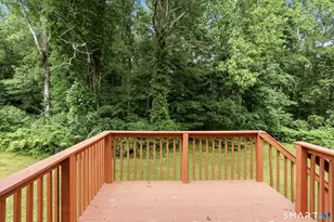 19 Holmes Rd, East Lyme, CT 06333 - Photo 11