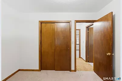 19 Holmes Road, East Lyme, CT 06333 - Photo 21