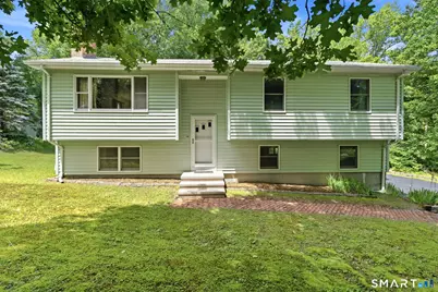 19 Holmes Road, East Lyme, CT 06333 - Photo 1