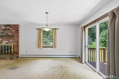 19 Holmes Road, East Lyme, CT 06333 - Photo 17