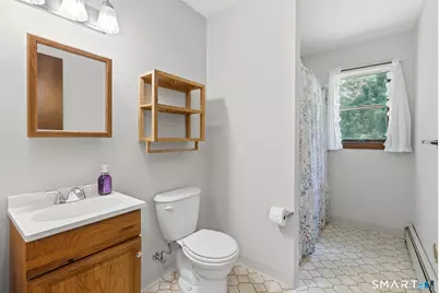 19 Holmes Road, East Lyme, CT 06333 - Photo 29