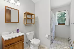 19 Holmes Rd, East Lyme, CT 06333 - Photo 29