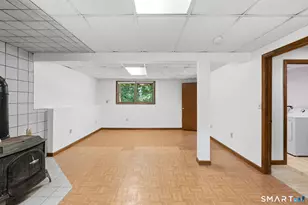 19 Holmes Rd, East Lyme, CT 06333 - Photo 33