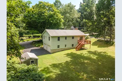 19 Holmes Road, East Lyme, CT 06333 - Photo 7