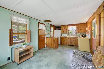 2 Hay Field Road, East Haddam, CT 06415 - Photo 9
