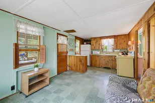 2 Hay Field Rd, East Haddam, CT 06415 - Photo 9