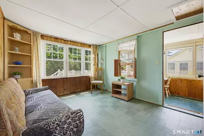 2 Hay Field Road, East Haddam, CT 06415 - Photo 7