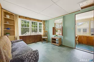 2 Hay Field Rd, East Haddam, CT 06415 - Photo 7