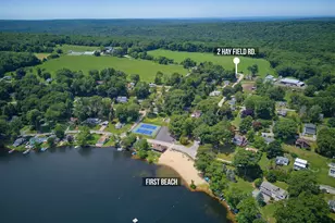 2 Hay Field Rd, East Haddam, CT 06415 - Photo 25