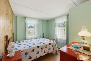 2 Hay Field Rd, East Haddam, CT 06415 - Photo 19