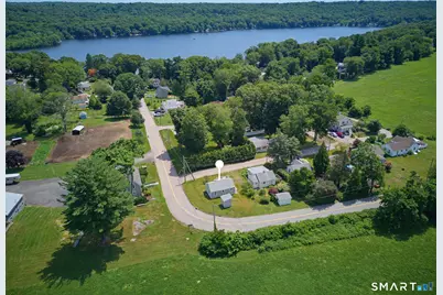 2 Hay Field Road, East Haddam, CT 06415 - Photo 23