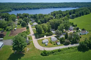 2 Hay Field Rd, East Haddam, CT 06415 - Photo 23