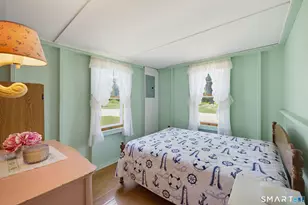 2 Hay Field Rd, East Haddam, CT 06415 - Photo 17