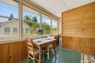 2 Hay Field Rd, East Haddam, CT 06415 - Photo 5