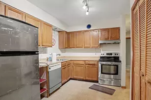 115 Short Beach Rd, Stratford, CT 06615 - Photo 9