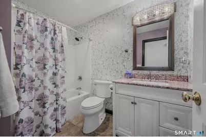 21 Columbus Avenue, Griswold, CT 06351 - Photo 19