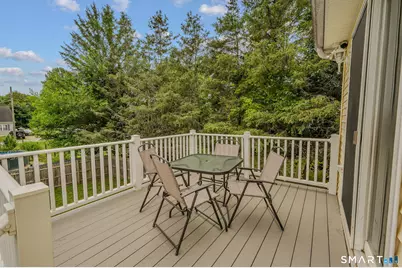 21 Columbus Avenue, Griswold, CT 06351 - Photo 17