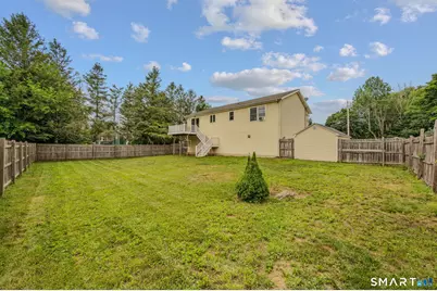21 Columbus Avenue, Griswold, CT 06351 - Photo 37