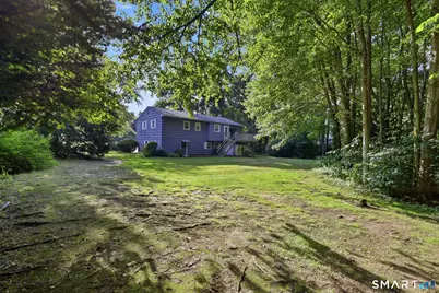 268 Merline Road, Vernon, CT 06066 - Photo 39
