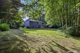 268 Merline Rd, Vernon, CT 06066 - Photo 39