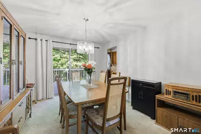 268 Merline Road, Vernon, CT 06066 - Photo 15