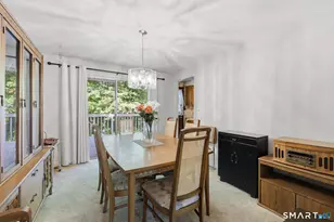 268 Merline Rd, Vernon, CT 06066 - Photo 15