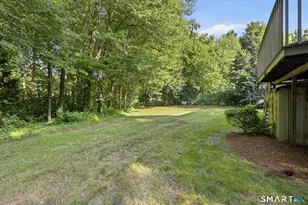 268 Merline Rd, Vernon, CT 06066 - Photo 35