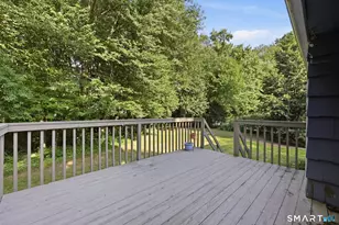 268 Merline Rd, Vernon, CT 06066 - Photo 33