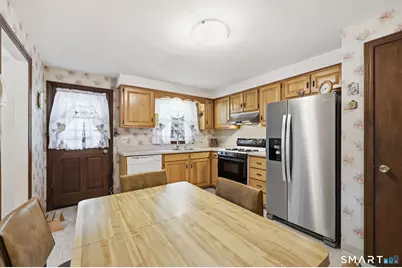 268 Merline Road, Vernon, CT 06066 - Photo 11