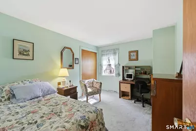 268 Merline Road, Vernon, CT 06066 - Photo 21