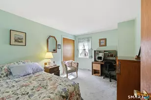 268 Merline Rd, Vernon, CT 06066 - Photo 21