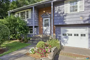 268 Merline Rd, Vernon, CT 06066 - Photo 5