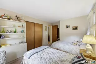 268 Merline Rd, Vernon, CT 06066 - Photo 23
