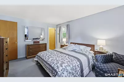 268 Merline Road, Vernon, CT 06066 - Photo 25