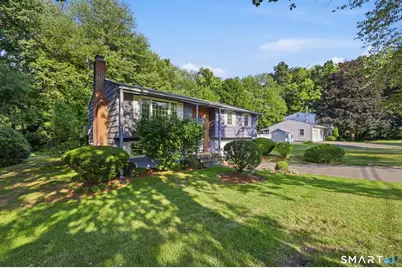 268 Merline Road, Vernon, CT 06066 - Photo 3