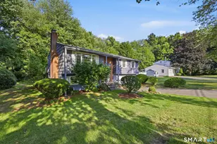 268 Merline Rd, Vernon, CT 06066 - Photo 3