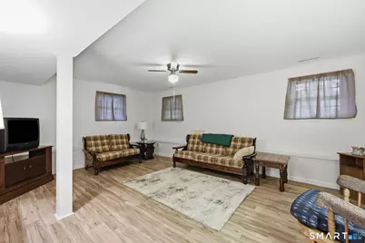 268 Merline Road, Vernon, CT 06066 - Photo 31