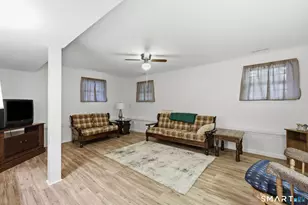 268 Merline Rd, Vernon, CT 06066 - Photo 31
