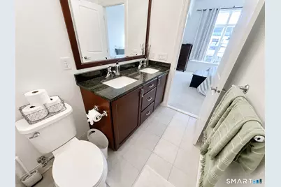 14 East Cross Trail #14, Danbury, CT 06810 - Photo 17