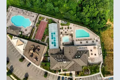 14 East Cross Trail #14, Danbury, CT 06810 - Photo 29