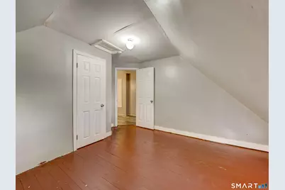 85-87 Spruce Street, Manchester, CT 06040 - Photo 23