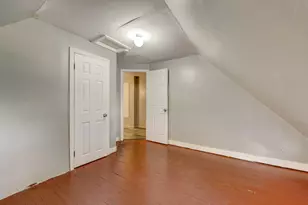 85-87 Spruce St, Manchester, CT 06040 - Photo 23