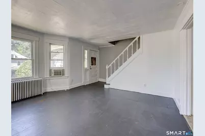 85-87 Spruce Street, Manchester, CT 06040 - Photo 27