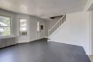 85-87 Spruce St, Manchester, CT 06040 - Photo 27