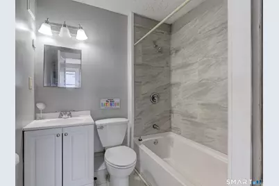 85-87 Spruce Street, Manchester, CT 06040 - Photo 31