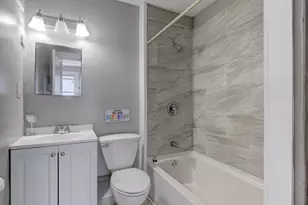 85-87 Spruce St, Manchester, CT 06040 - Photo 31