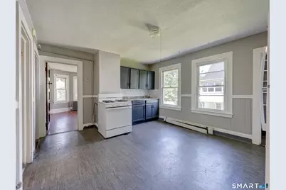 85-87 Spruce Street, Manchester, CT 06040 - Photo 17