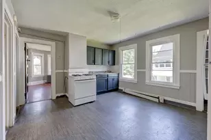 85-87 Spruce St, Manchester, CT 06040 - Photo 17
